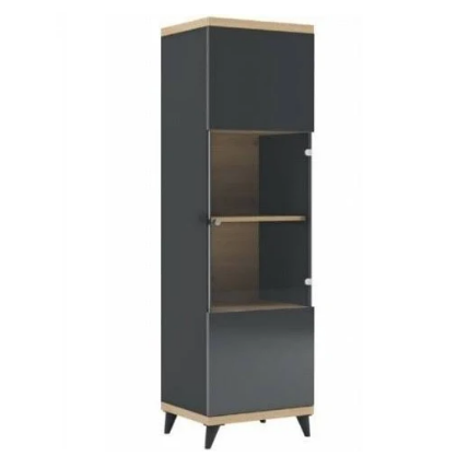 Тревізо 1Д ск