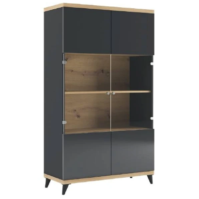 Тревізо 2Д ск