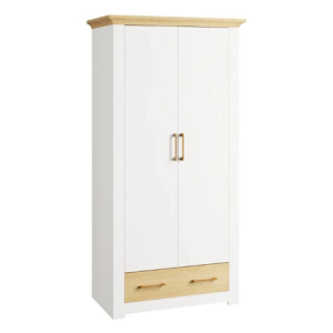 Валеріо Ш2Д1Ш