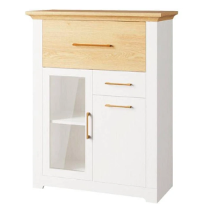 Валеріо  бар 3Д Ск 1Ш