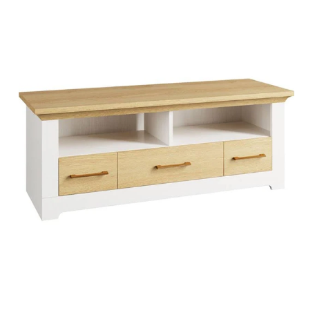 Валеріо РТВ