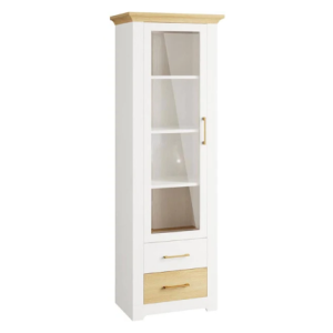 Валеріо 1Д 2Ш