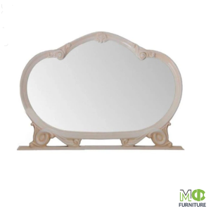 Вівальді дзеркало навісне від фабрики Світ Меблів Україна