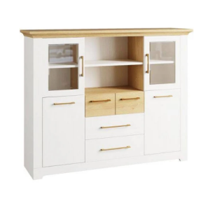 Валеріо 2Д ск 4Ш