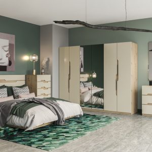 Система Смарт