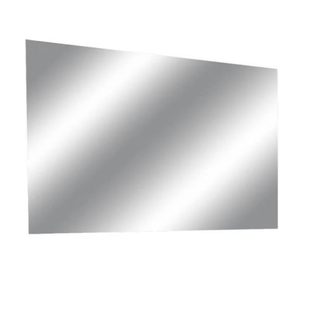 Феліція люстро