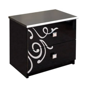 Феліція нова ПТ