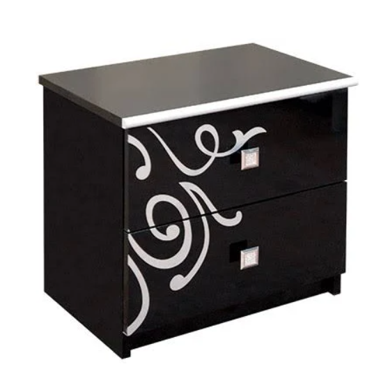 Феліція нова ПТ