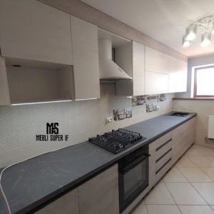 Сучасна ЛДСП