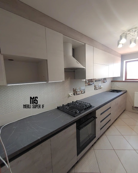 Сучасна ЛДСП