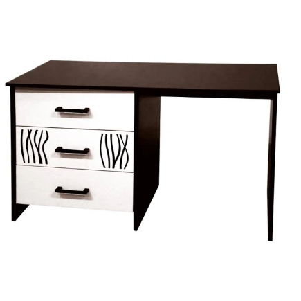 Бася Нова ТС (Нейла)