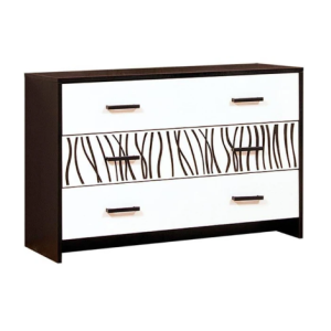 Бася Нова 3Ш (Нейла)