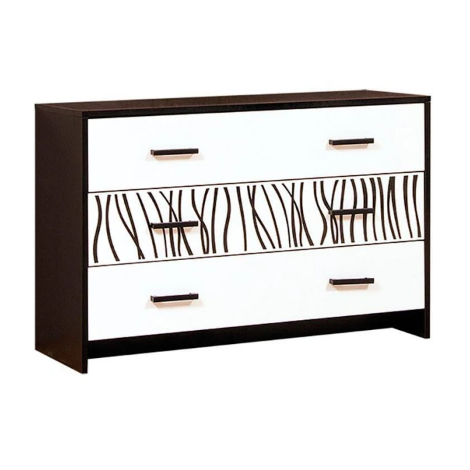 Бася Нова 3Ш (Нейла)