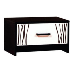 Бася Нова ПТ (Нейла)