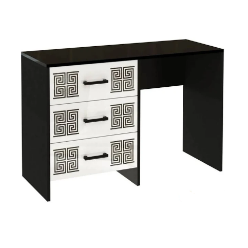 Бася Нова ТС (Олімпія)