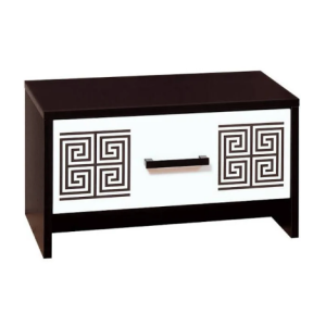 Бася Нова ПТ (Олімпія)