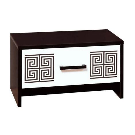 Бася Нова ПТ (Олімпія)