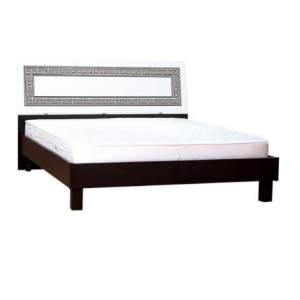 Бася Нова 1.8 (Олімпія)