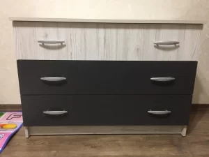 3141021205_w640_h640_komod-sonya-alyaskaantratsit