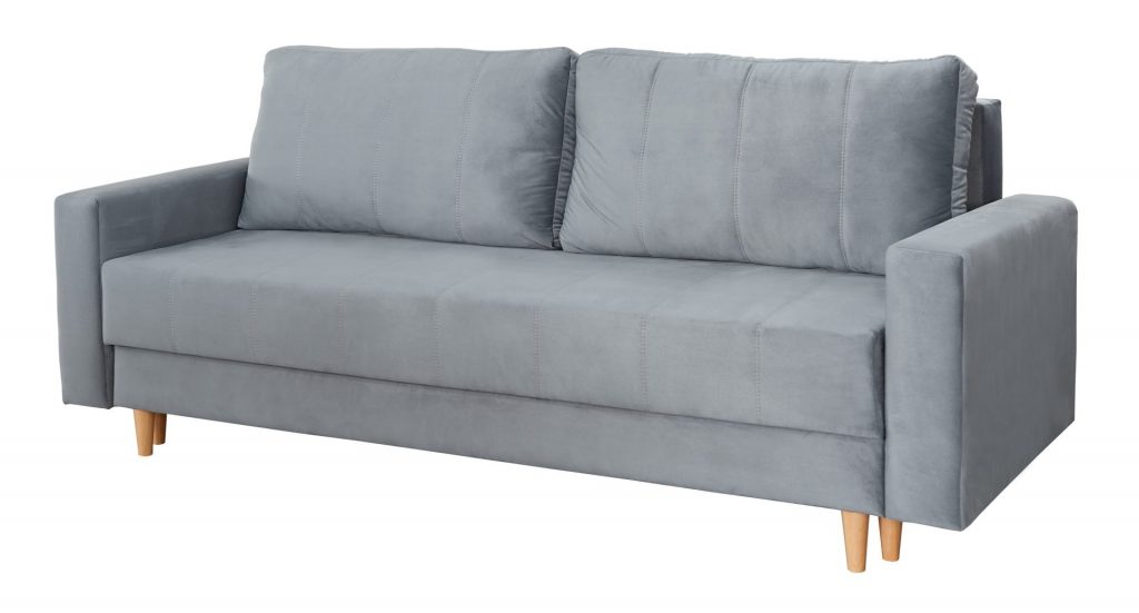 купити диван