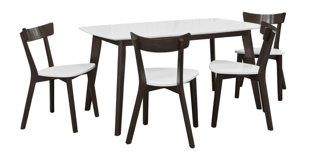 стіл стілець куток табурет