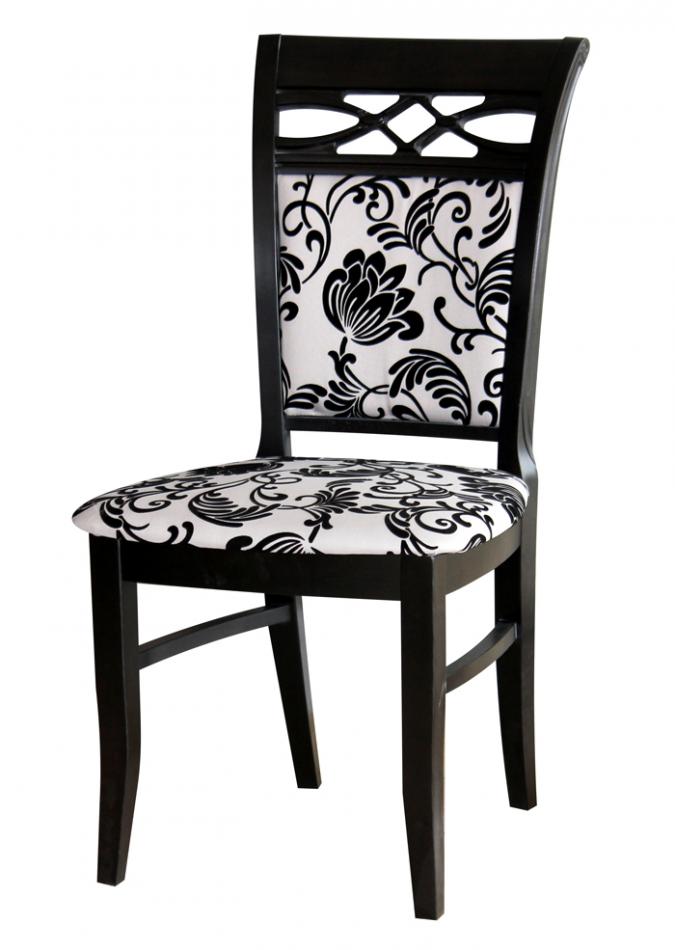 крісло для вітальні