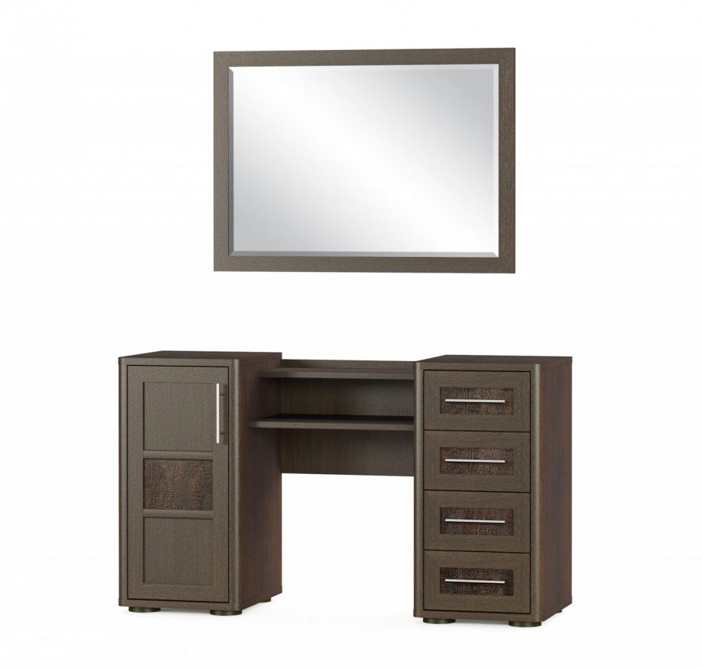 туалетний столик