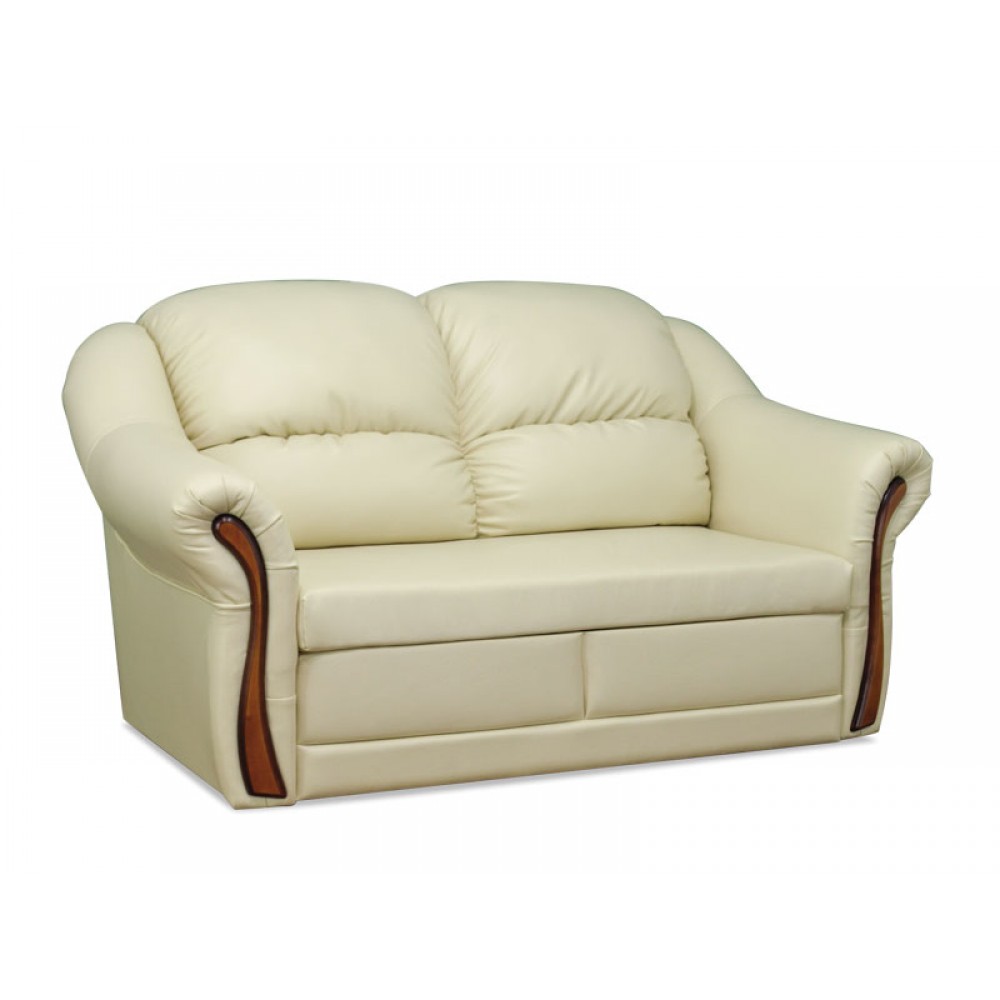 full_Divan-Redford-2-Nara-biege-1000x1000