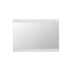 ФЛЕЙМС_Дзеркало LUS/7/9 БРВ (ВМК)