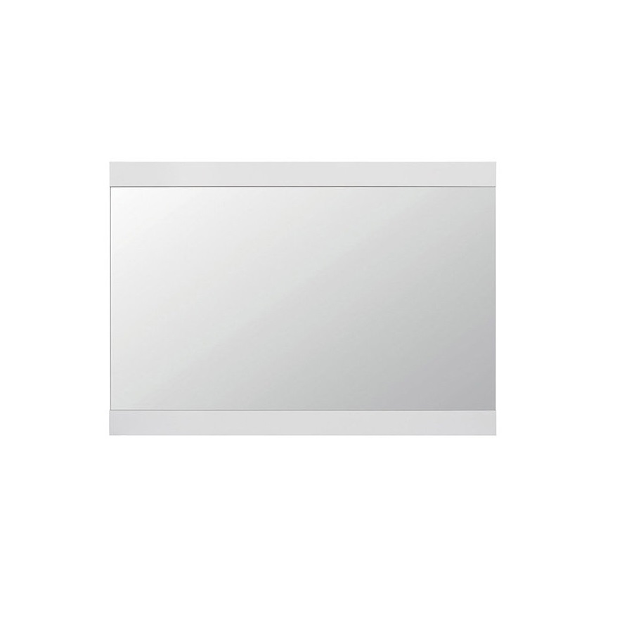 ФЛЕЙМС_Дзеркало LUS/7/9 БРВ (ВМК)