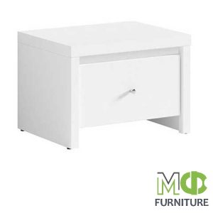 Крістіна SBUT60 БРВ/ВМК