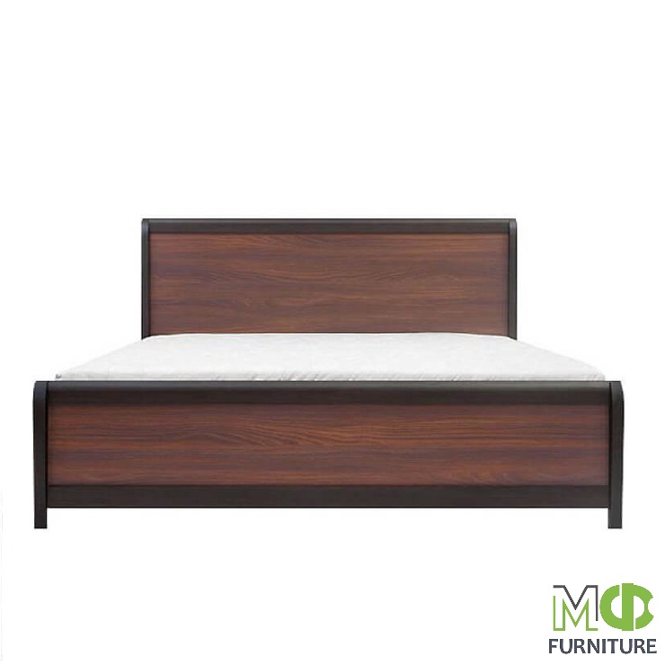 Лорен БРВ/ВМК LOZ/160