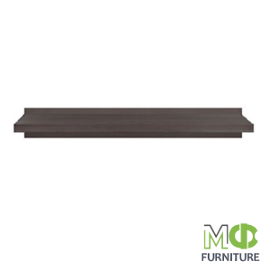 Лорен POL/90 БРВ/ВМК