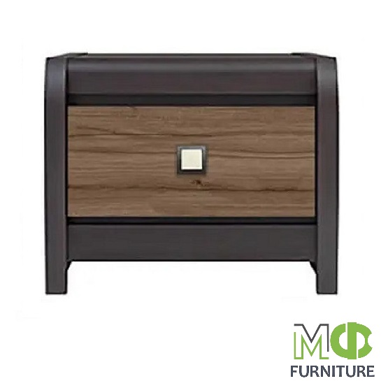 Лорен БРВ/ВМК KOM1S