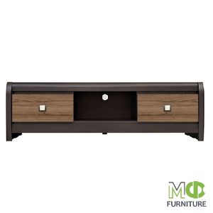 Лорен RTV2S БРВ/ВМК