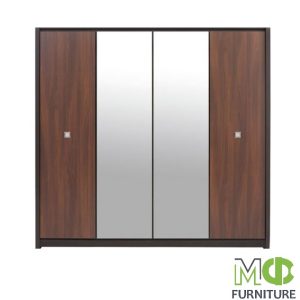 Лорен БРВ/ВМК SZF4D