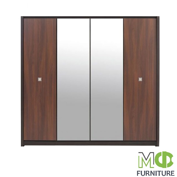 Лорен БРВ/ВМК SZF4D