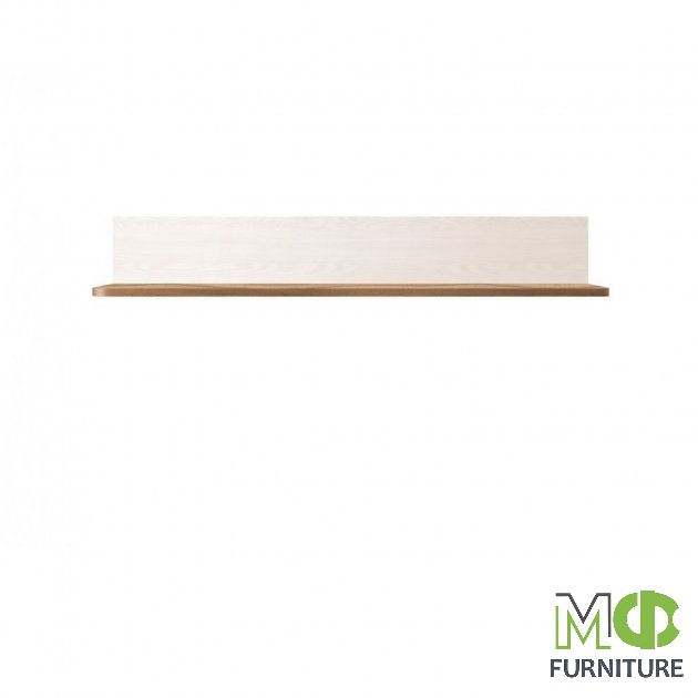 Маркус БРВ/ВМК P/15