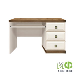 Орегон BIU3S БРВ