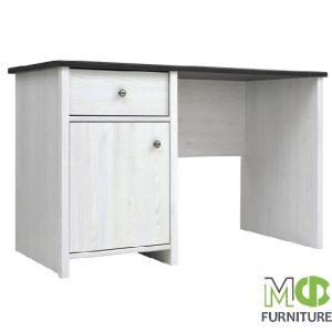 ПОРТО (ПАРІС)_Стіл письмовий BIU/120 від фабрики БРВ/ВМК