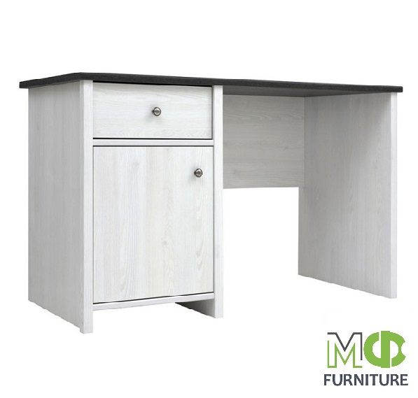 ПОРТО (ПАРІС)_Стіл письмовий BIU/120 від фабрики БРВ/ВМК