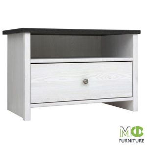 ПОРТО (ПАРІС)_Тумба приліжкова KOM1S/50 БРВ/ВМК