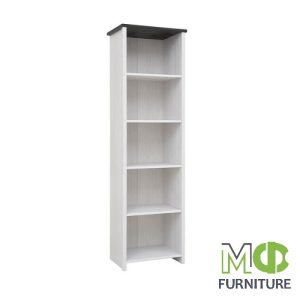 ПОРТО (ПАРІС)_Стелаж REG/60 від БРВ/ВМК