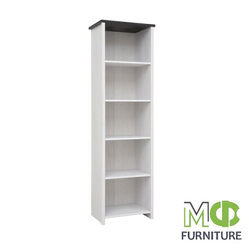 ПОРТО (ПАРІС)_Стелаж REG/60 від БРВ/ВМК