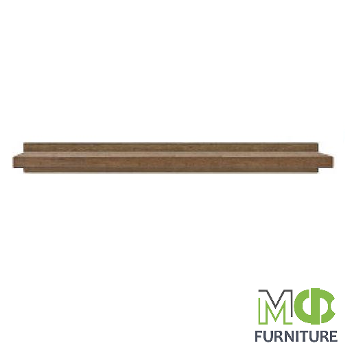 Орегон БРВ/ВМК POL/130