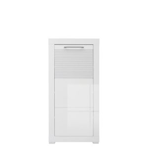 ФЛЕЙМС_Шафка REG1D/11/5 від фабрики БРВ/ВМК