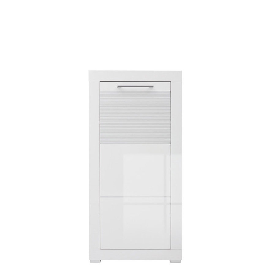 ФЛЕЙМС_Шафка REG1D/11/5 від фабрики БРВ/ВМК