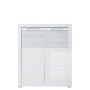 ФЛЕЙМС_Шафка REG2D/11/9 від фабрики БРВ/ВМК