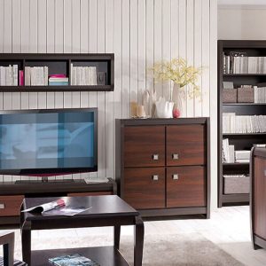 Лорен БРВ/ВМК