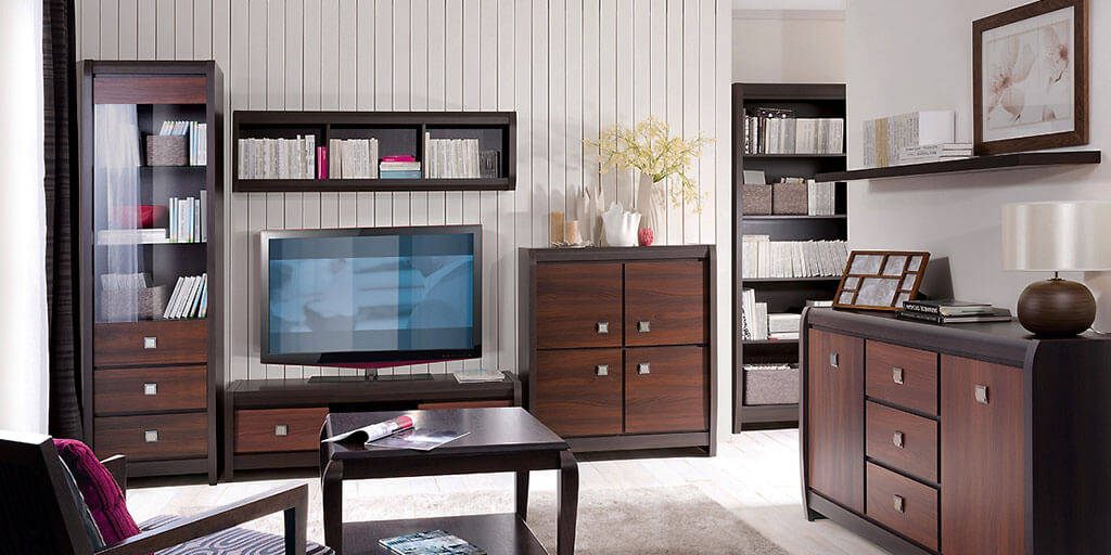 Лорен БРВ/ВМК